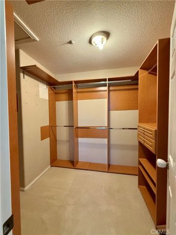 1568 N La Quinta, Upland, CA 91786