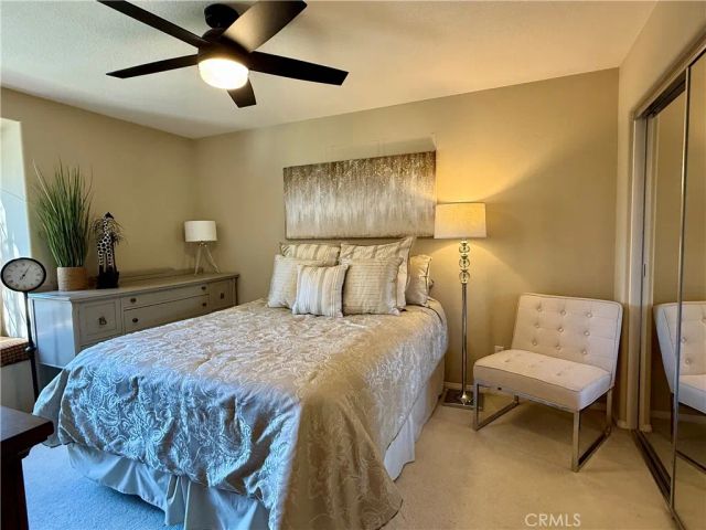 1568 N La Quinta, Upland, CA 91786