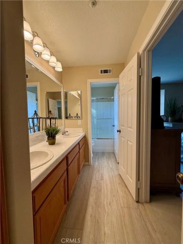 1568 N La Quinta, Upland, CA 91786