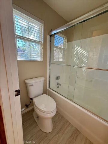 1568 N La Quinta, Upland, CA 91786