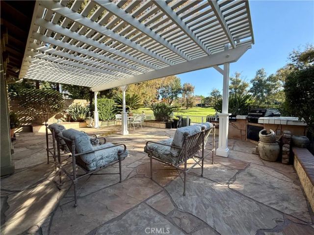 1568 N La Quinta, Upland, CA 91786