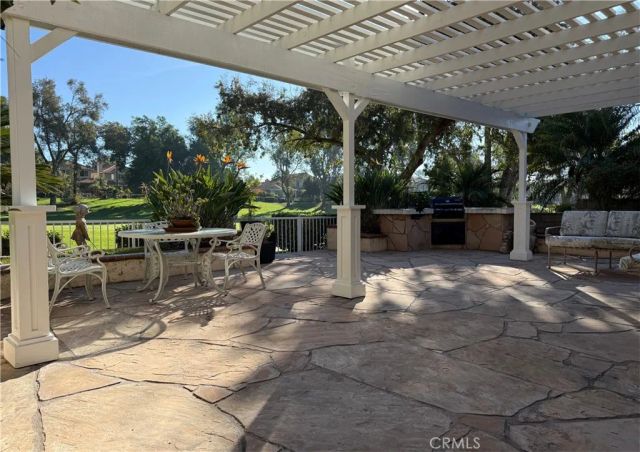 1568 N La Quinta, Upland, CA 91786