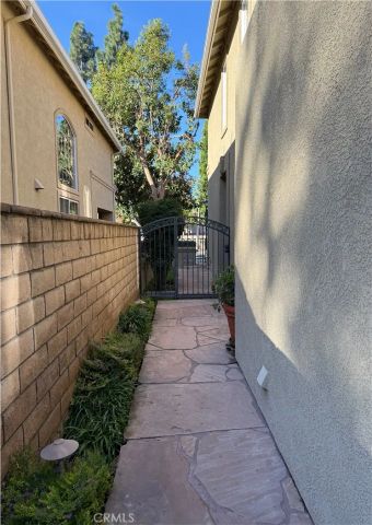 1568 N La Quinta, Upland, CA 91786