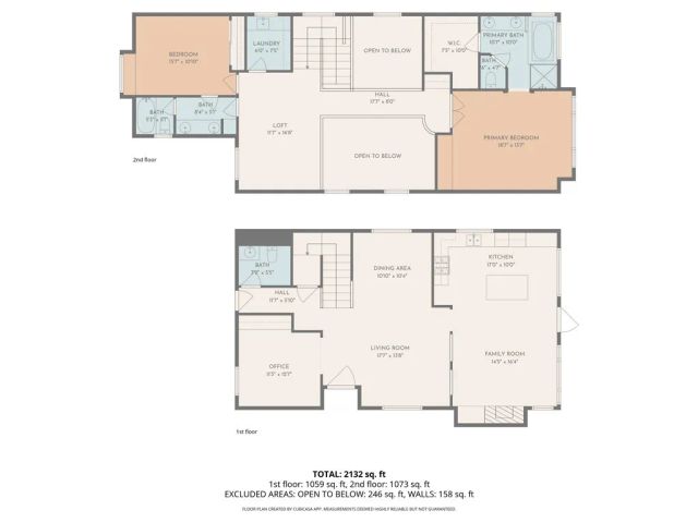 1568 N La Quinta, Upland, CA 91786