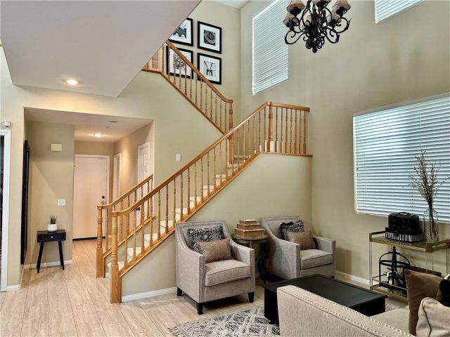 1568 N La Quinta, Upland, CA 91786