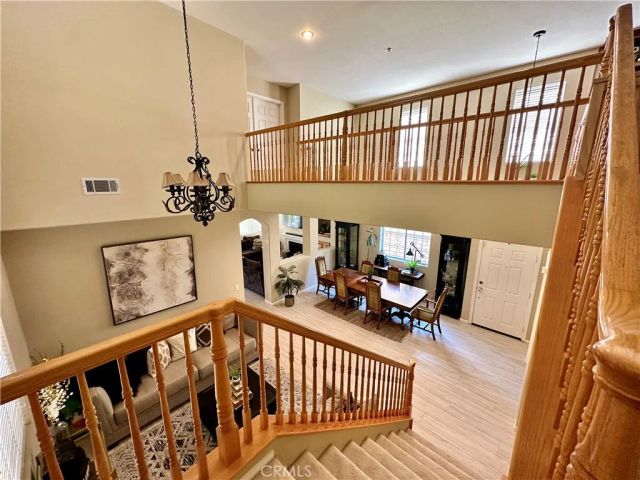 1568 N La Quinta, Upland, CA 91786