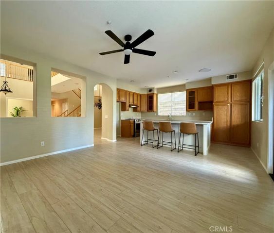 1568 N La Quinta, Upland, CA 91786