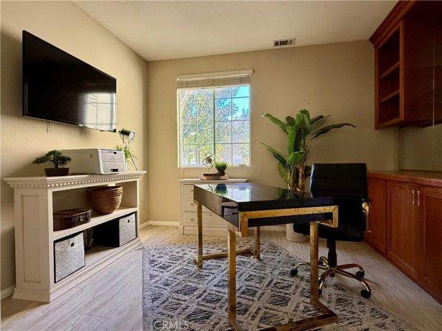 1568 N La Quinta, Upland, CA 91786