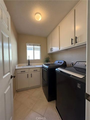 1568 N La Quinta, Upland, CA 91786