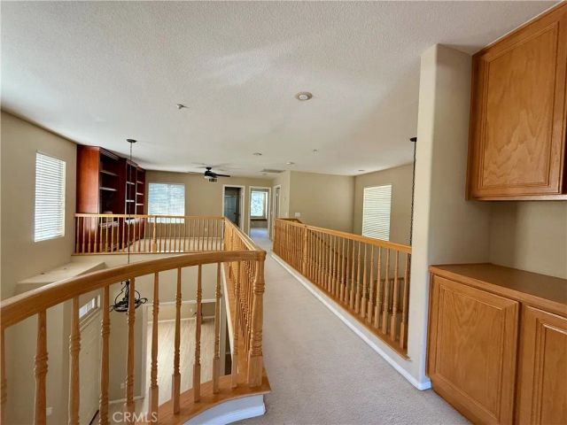 1568 N La Quinta, Upland, CA 91786