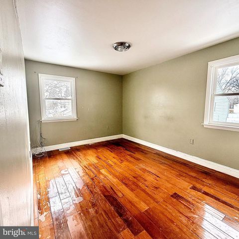 7 BERKS CT, Quakertown, PA 18951