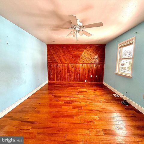 7 BERKS CT, Quakertown, PA 18951