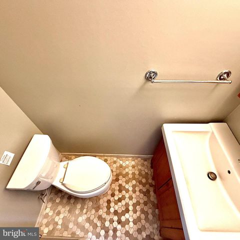 7 BERKS CT, Quakertown, PA 18951