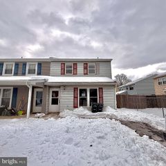 7 BERKS CT, Quakertown, PA 18951
