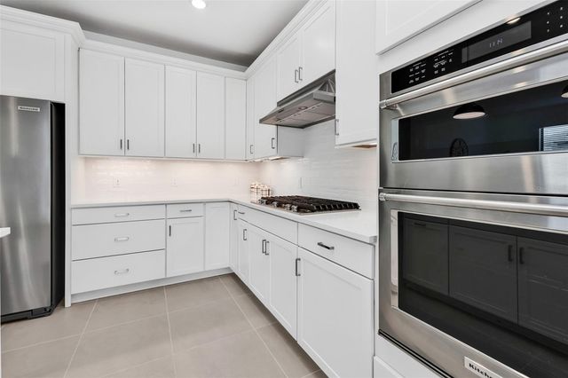 4400 LAKESIDE GROVE PLACE, North Port, FL 34289