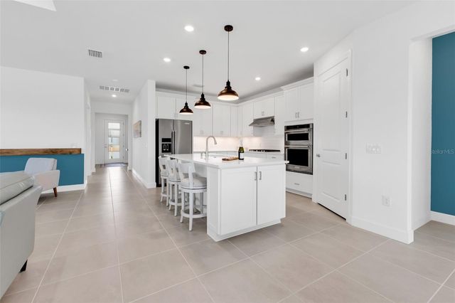 4400 LAKESIDE GROVE PLACE, North Port, FL 34289