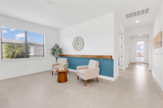 4400 LAKESIDE GROVE PLACE, North Port, FL 34289