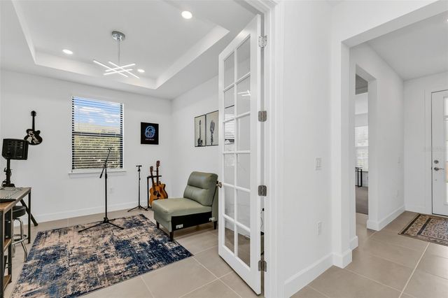 4400 LAKESIDE GROVE PLACE, North Port, FL 34289