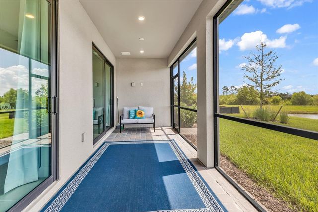 4400 LAKESIDE GROVE PLACE, North Port, FL 34289