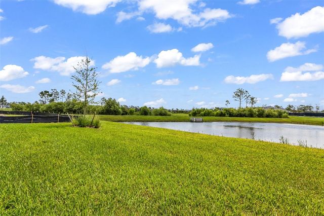 4400 LAKESIDE GROVE PLACE, North Port, FL 34289