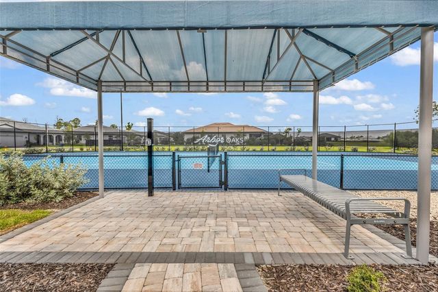 4400 LAKESIDE GROVE PLACE, North Port, FL 34289