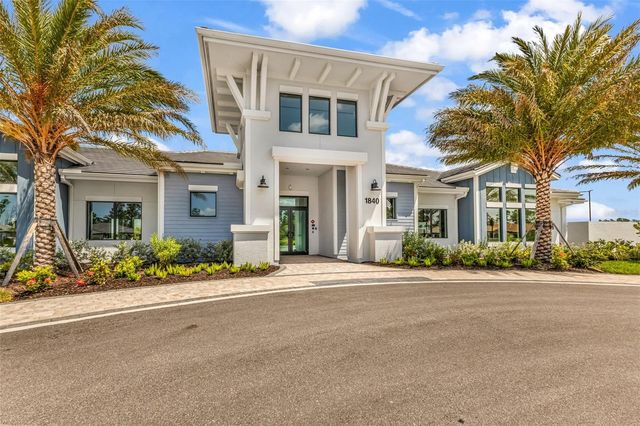 4400 LAKESIDE GROVE PLACE, North Port, FL 34289