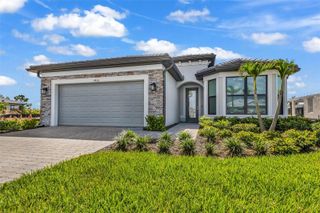 4400 LAKESIDE GROVE PLACE, North Port, FL 34289