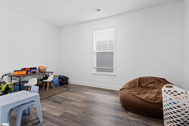 217 Daystrom Drive, Greer, SC 29651