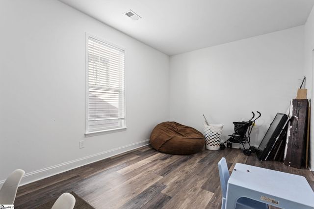 217 Daystrom Drive, Greer, SC 29651