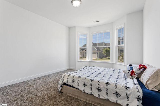 217 Daystrom Drive, Greer, SC 29651