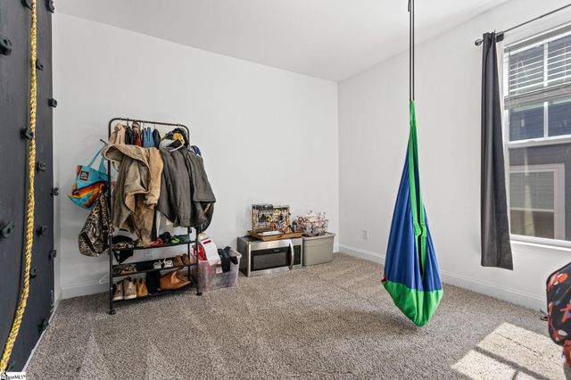 217 Daystrom Drive, Greer, SC 29651