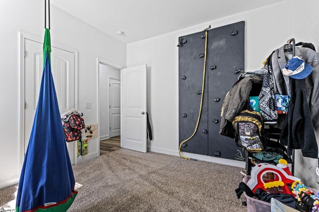 217 Daystrom Drive, Greer, SC 29651