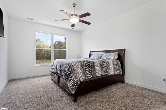 217 Daystrom Drive, Greer, SC 29651