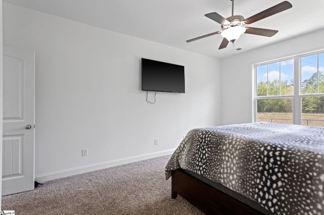 217 Daystrom Drive, Greer, SC 29651