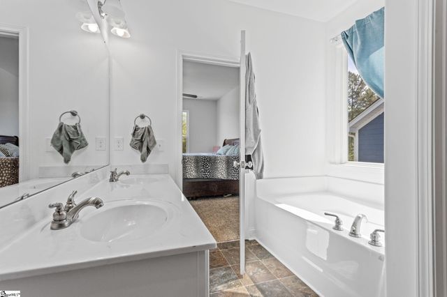 217 Daystrom Drive, Greer, SC 29651