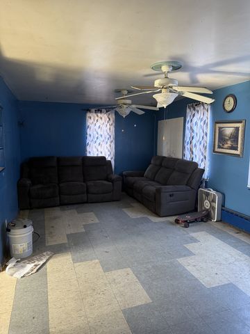 13508 S Avenue L Street, Chicago, IL 60633