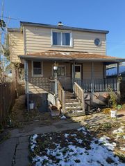 13508 S Avenue L Street, Chicago, IL 60633