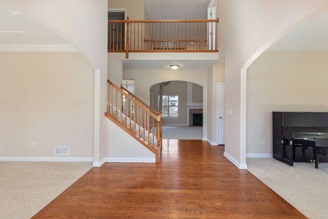 1866 Snead Street, Bolingbrook, IL 60490