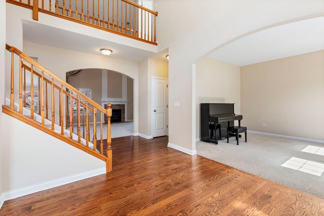 1866 Snead Street, Bolingbrook, IL 60490