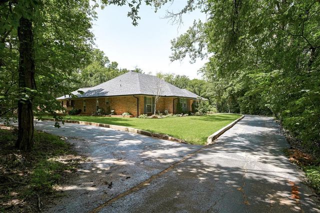 6710 E State Highway 9, Norman, OK 73026