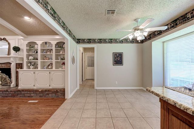 6710 E State Highway 9, Norman, OK 73026