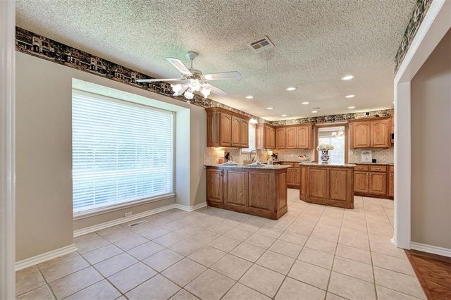 6710 E State Highway 9, Norman, OK 73026