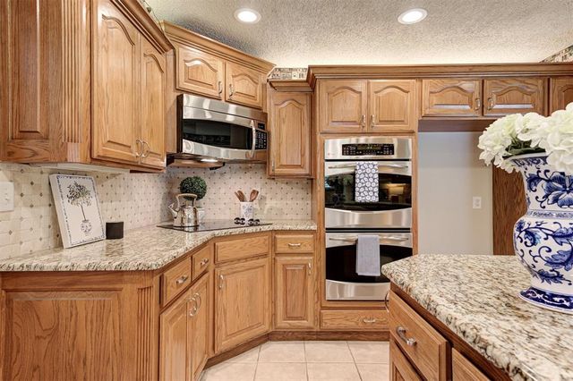6710 E State Highway 9, Norman, OK 73026