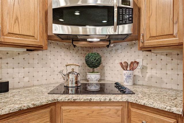 6710 E State Highway 9, Norman, OK 73026