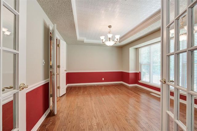 6710 E State Highway 9, Norman, OK 73026