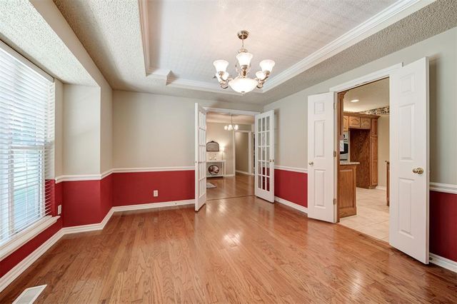 6710 E State Highway 9, Norman, OK 73026
