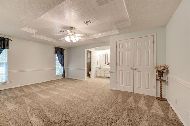 6710 E State Highway 9, Norman, OK 73026