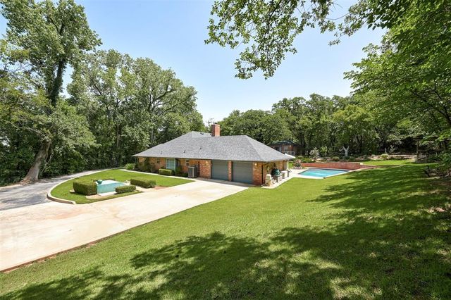 6710 E State Highway 9, Norman, OK 73026