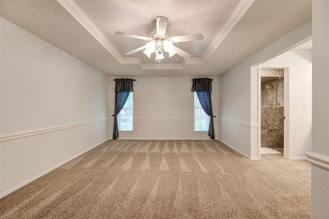 6710 E State Highway 9, Norman, OK 73026