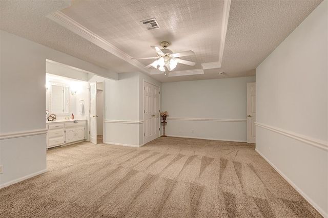 6710 E State Highway 9, Norman, OK 73026